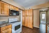 1019 Beltrami Avenue - Photo 6