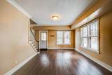 1019 Beltrami Avenue - Photo 7