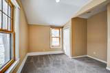 1019 Beltrami Avenue - Photo 8