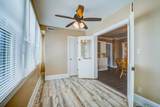 1019 Beltrami Avenue - Photo 9