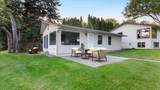 1744 Old Cty Road 120 - Photo 1