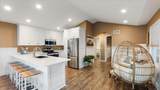 1744 Old Cty Road 120 - Photo 10