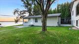 1744 Old Cty Road 120 - Photo 16
