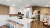 1744 Old Cty Road 120 - Photo 9