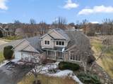 3326 Fox Tail Trail - Photo 1