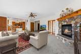 3326 Fox Tail Trail - Photo 10