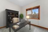 3326 Fox Tail Trail - Photo 11