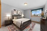 3326 Fox Tail Trail - Photo 12