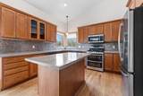 3326 Fox Tail Trail - Photo 14