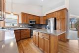 3326 Fox Tail Trail - Photo 15