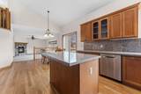 3326 Fox Tail Trail - Photo 16