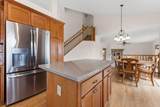 3326 Fox Tail Trail - Photo 17
