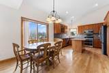 3326 Fox Tail Trail - Photo 18