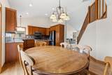 3326 Fox Tail Trail - Photo 19