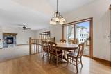 3326 Fox Tail Trail - Photo 20