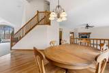 3326 Fox Tail Trail - Photo 21