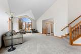3326 Fox Tail Trail - Photo 22