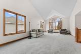3326 Fox Tail Trail - Photo 23