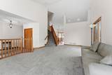 3326 Fox Tail Trail - Photo 24