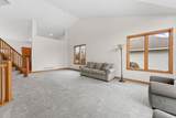 3326 Fox Tail Trail - Photo 25