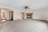 3326 Fox Tail Trail - Photo 26