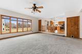 3326 Fox Tail Trail - Photo 27