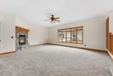 3326 Fox Tail Trail - Photo 28