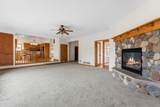 3326 Fox Tail Trail - Photo 29