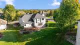 3326 Fox Tail Trail - Photo 3