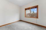 3326 Fox Tail Trail - Photo 30