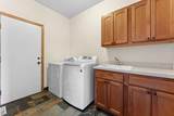 3326 Fox Tail Trail - Photo 31