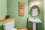 3326 Fox Tail Trail - Photo 32