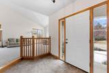 3326 Fox Tail Trail - Photo 33
