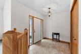 3326 Fox Tail Trail - Photo 34