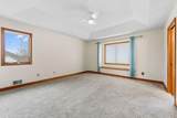 3326 Fox Tail Trail - Photo 35