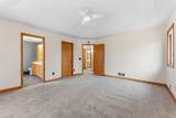 3326 Fox Tail Trail - Photo 36