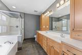 3326 Fox Tail Trail - Photo 37
