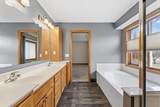 3326 Fox Tail Trail - Photo 38