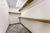 3326 Fox Tail Trail - Photo 39