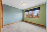 3326 Fox Tail Trail - Photo 40
