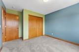3326 Fox Tail Trail - Photo 41