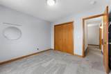 3326 Fox Tail Trail - Photo 42