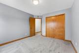 3326 Fox Tail Trail - Photo 43