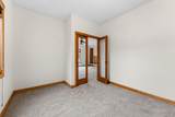 3326 Fox Tail Trail - Photo 44