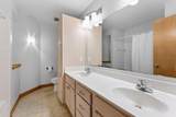 3326 Fox Tail Trail - Photo 45