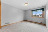 3326 Fox Tail Trail - Photo 46