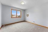 3326 Fox Tail Trail - Photo 47