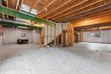3326 Fox Tail Trail - Photo 48