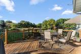 3326 Fox Tail Trail - Photo 49