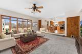 3326 Fox Tail Trail - Photo 5